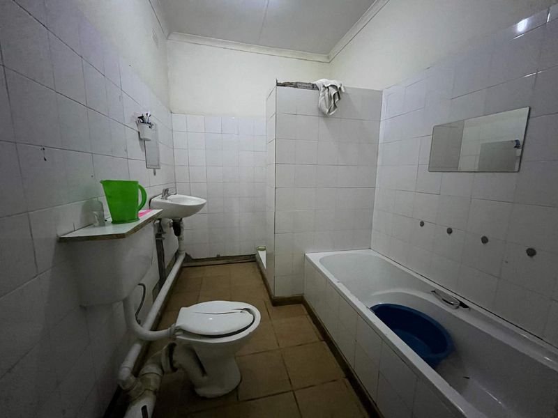 Commercial Property for Sale – Keimoes - Photo 6