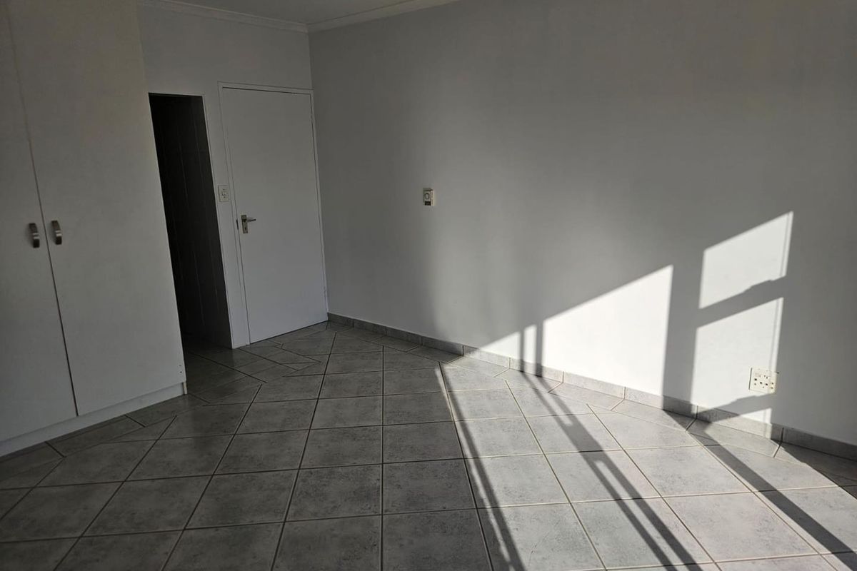 1 Bedroom Unit to Rent - Photo 2