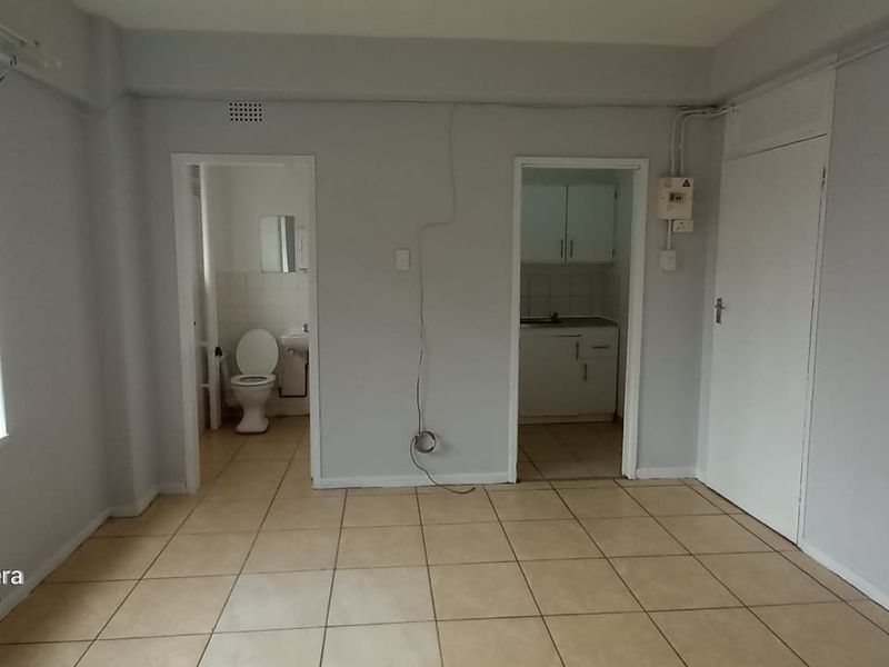 0% Deposit 100% Welcome - Photo 1
