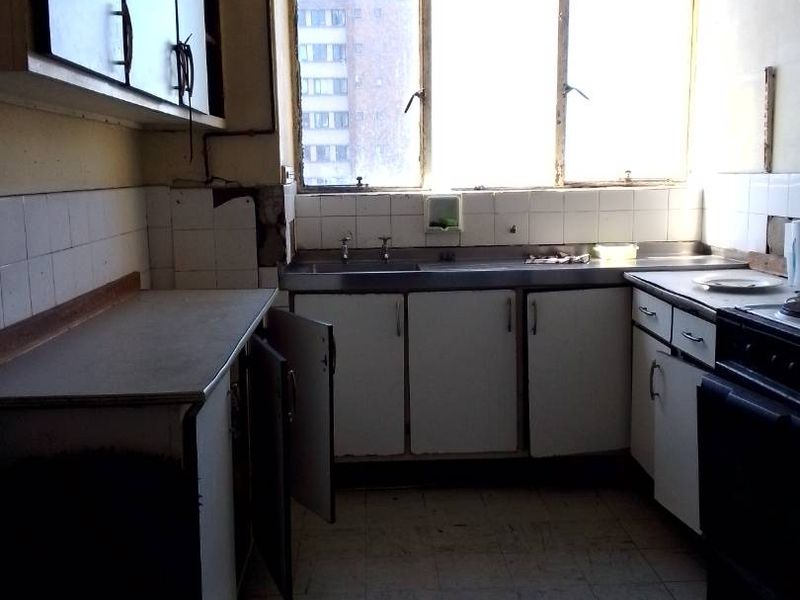 Calling all property Investors! - Photo 5