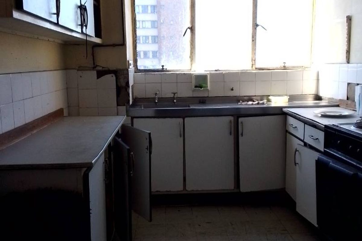 Calling all property Investors! - Photo 5
