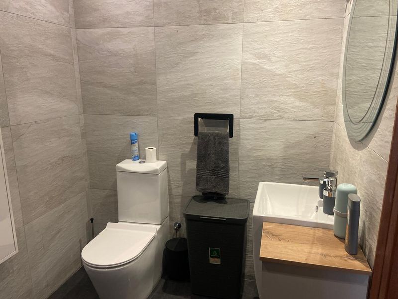 STUDIO IN GLENCAIRN HEIGHTS - Photo 10