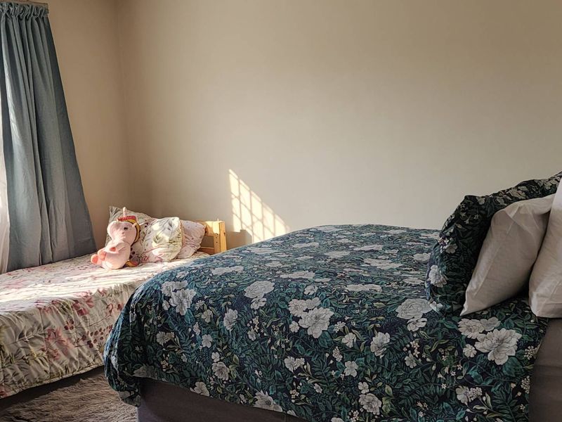 Experience Timeless Luxury, Redefined - Photo 9