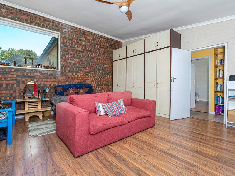 Your chance to live in Little Mowbray - Photo 10