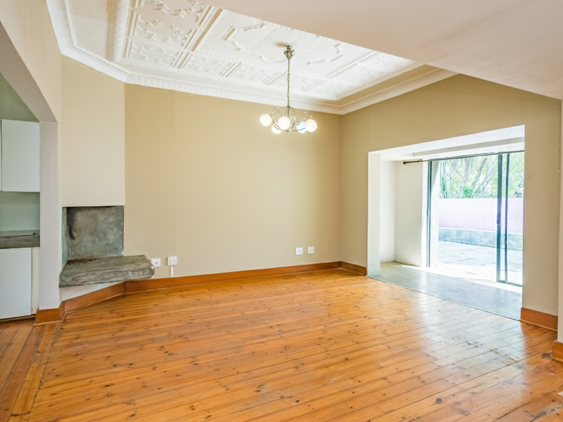 2 bedrooms House in Melville - Photo 5