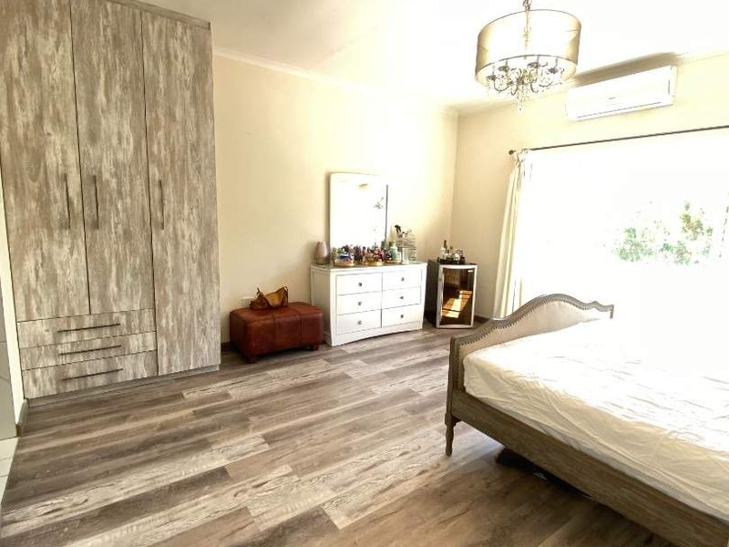 HOUSE FOR SALE IN EROS - Photo 5