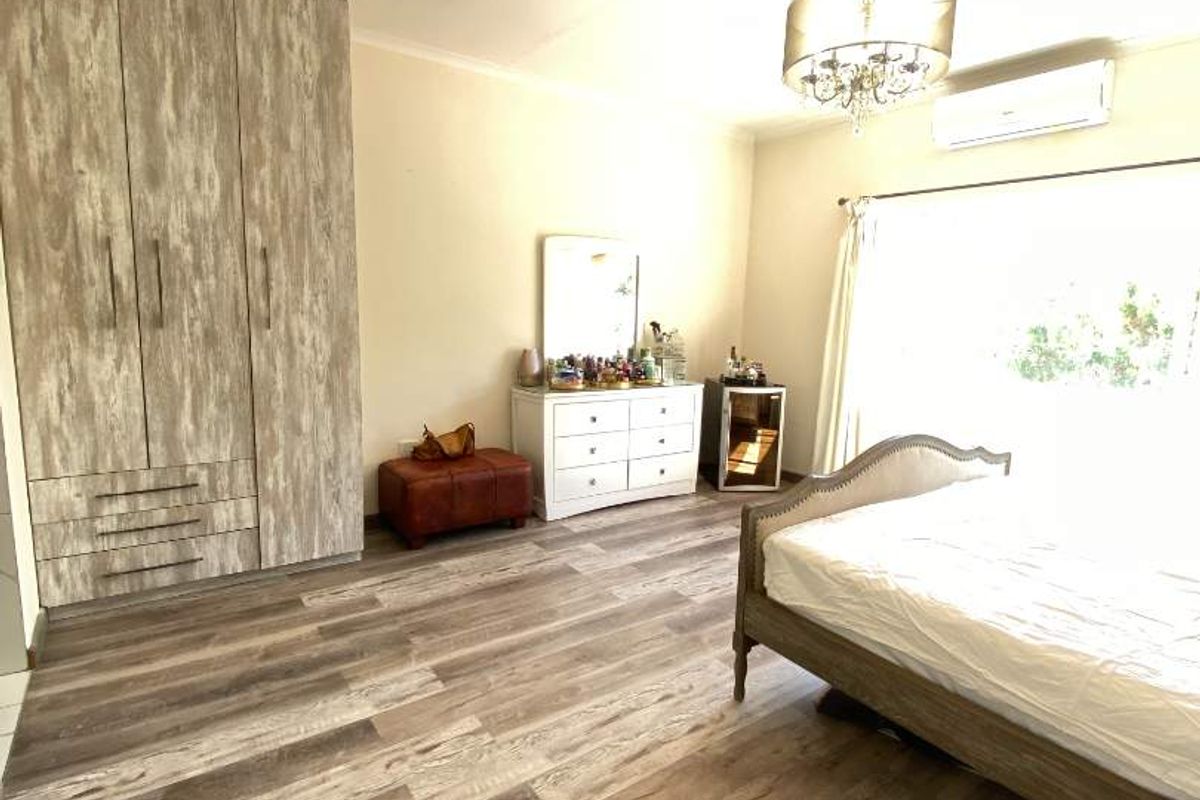 HOUSE FOR SALE IN EROS - Photo 5