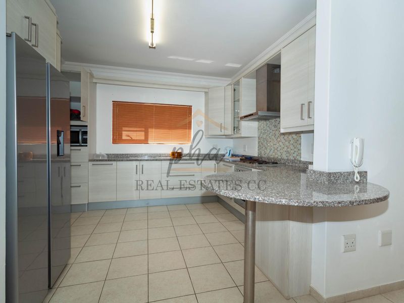 Coastal Living with Lock-Up-and-Go Appeal - Photo 9