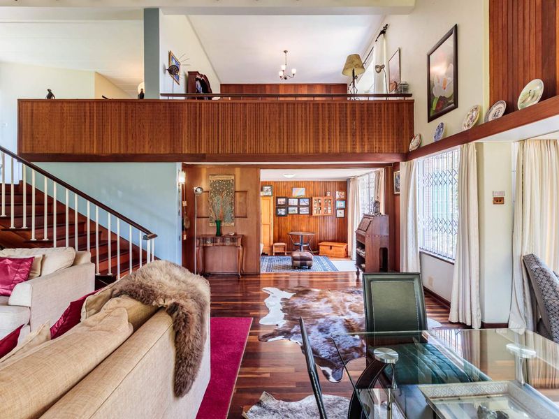 Excellent value in a sought-after Parsons Hill - Photo 6