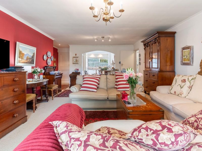 Bouganvillea Cottage - This one deserves to be seen! - Photo 7