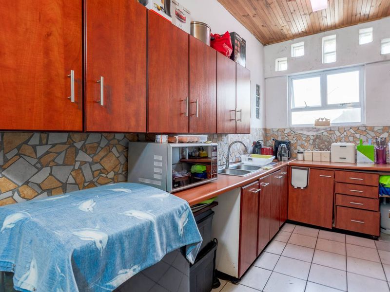 Your Dream Home Awaits - Photo 8