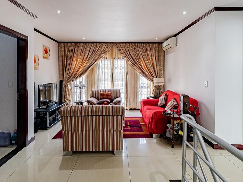 Spacious 3bedrooms House for sale - Photo 7