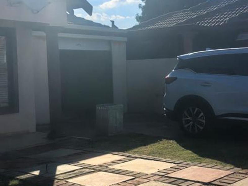 3 bedrooms house for sale in Soshanguve V V - Photo 7