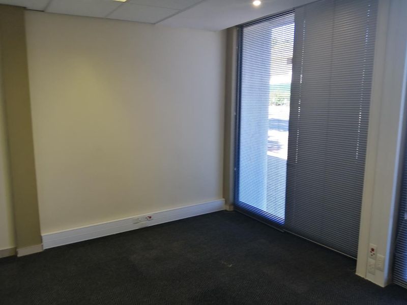 INVESTMENT A GRADE OFFICE SECTION 2 - FOR SALE - Photo 2