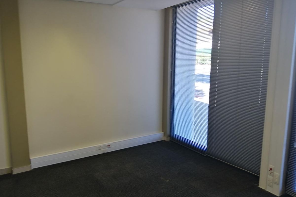 INVESTMENT A GRADE OFFICE SECTION 2 - FOR SALE - Photo 2