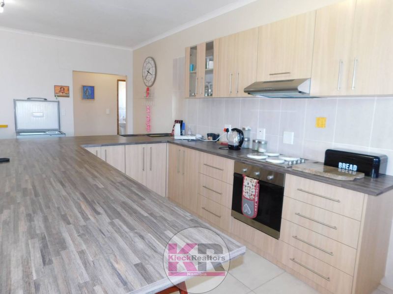 Perfect  vacation home : Sunbay - Photo 5