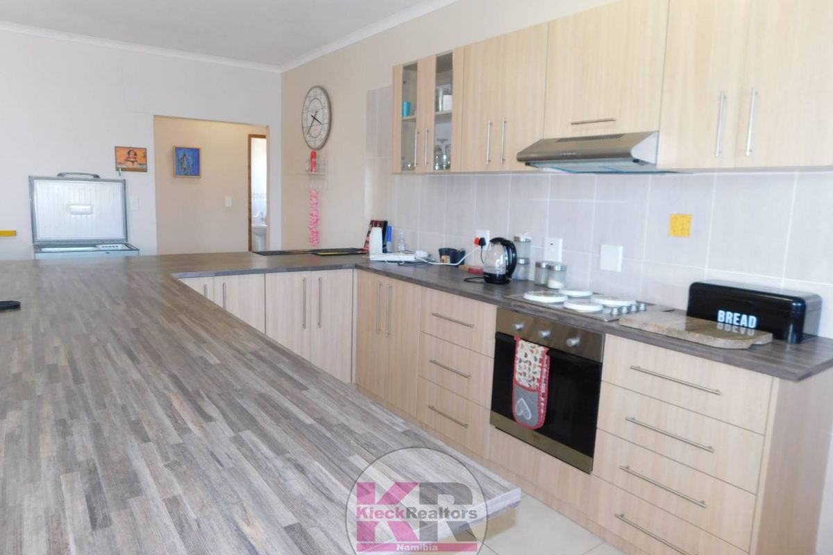 Perfect  vacation home : Sunbay - Photo 5