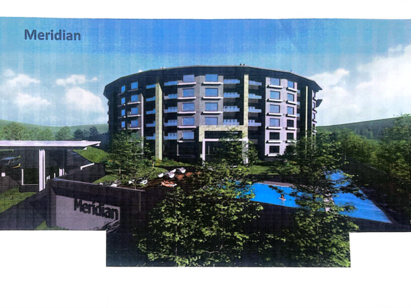 7851m2 VACANT LAND FOR DEVELOPMENT FOR SALE IN FAERIE GLEN - Photo 3