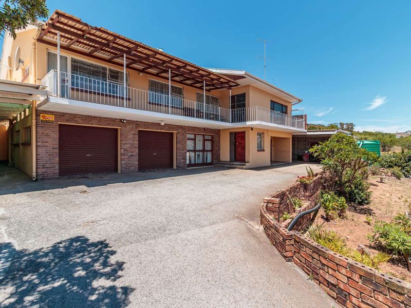 Park side New Release with Exceptional Value - Photo 3