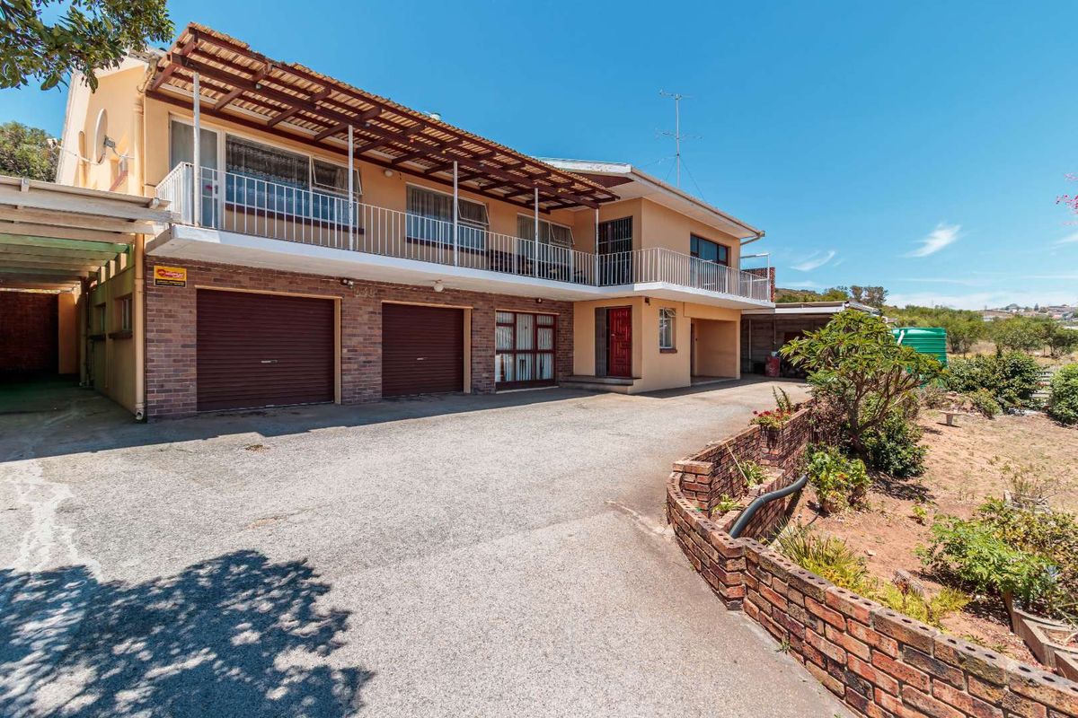 Park side New Release with Exceptional Value - Photo 3