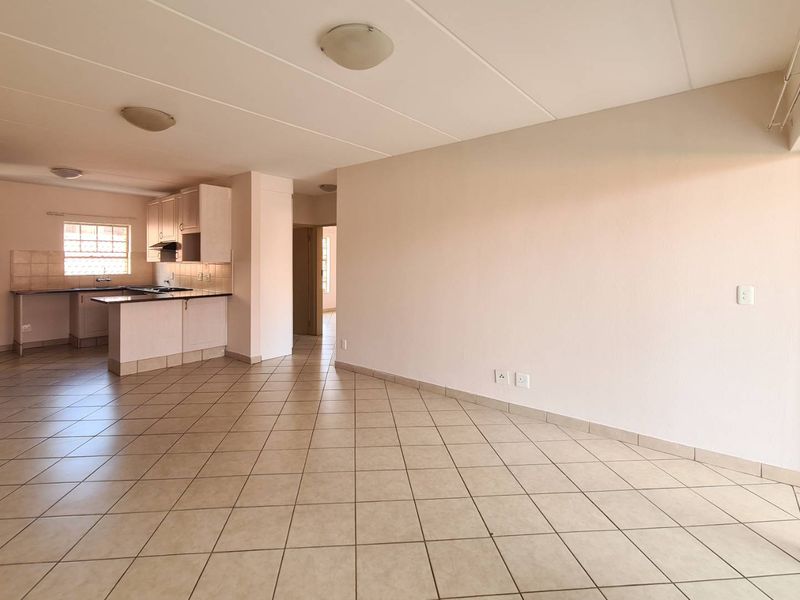 Welcome to Hazeldean - Loadshedding-Free Area! - Photo 6