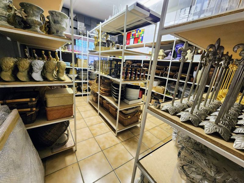 Prime Opportunity in the Heart of Hazelwood Village - Photo 8