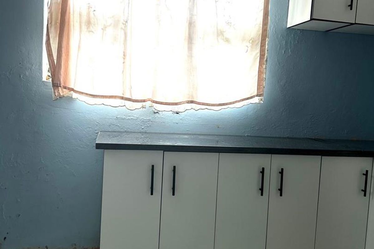 Charming 2-Bedroom Home For Sale in Ngwelezana - Photo 4