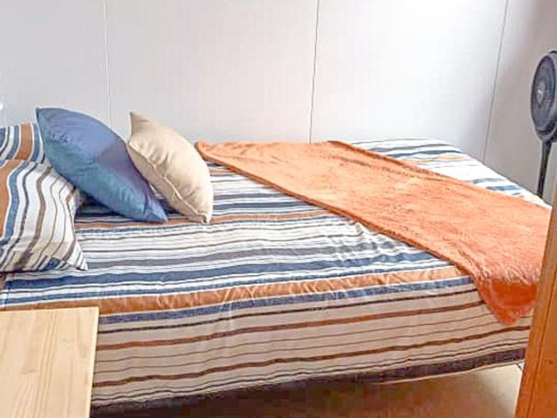 Furnished Home For Sale in Henties Bay, Namibia - Photo 9