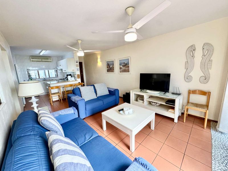 Hendra Estates - The Time To Buy Is NOW! Perfect Investment Opportunity In Prime Umhlanga for sale - Photo 7