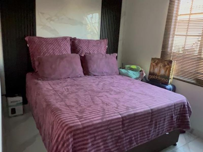 Modern & Secure 3-Bedroom Family Home in Sky City / Palm Ridge - Photo 5