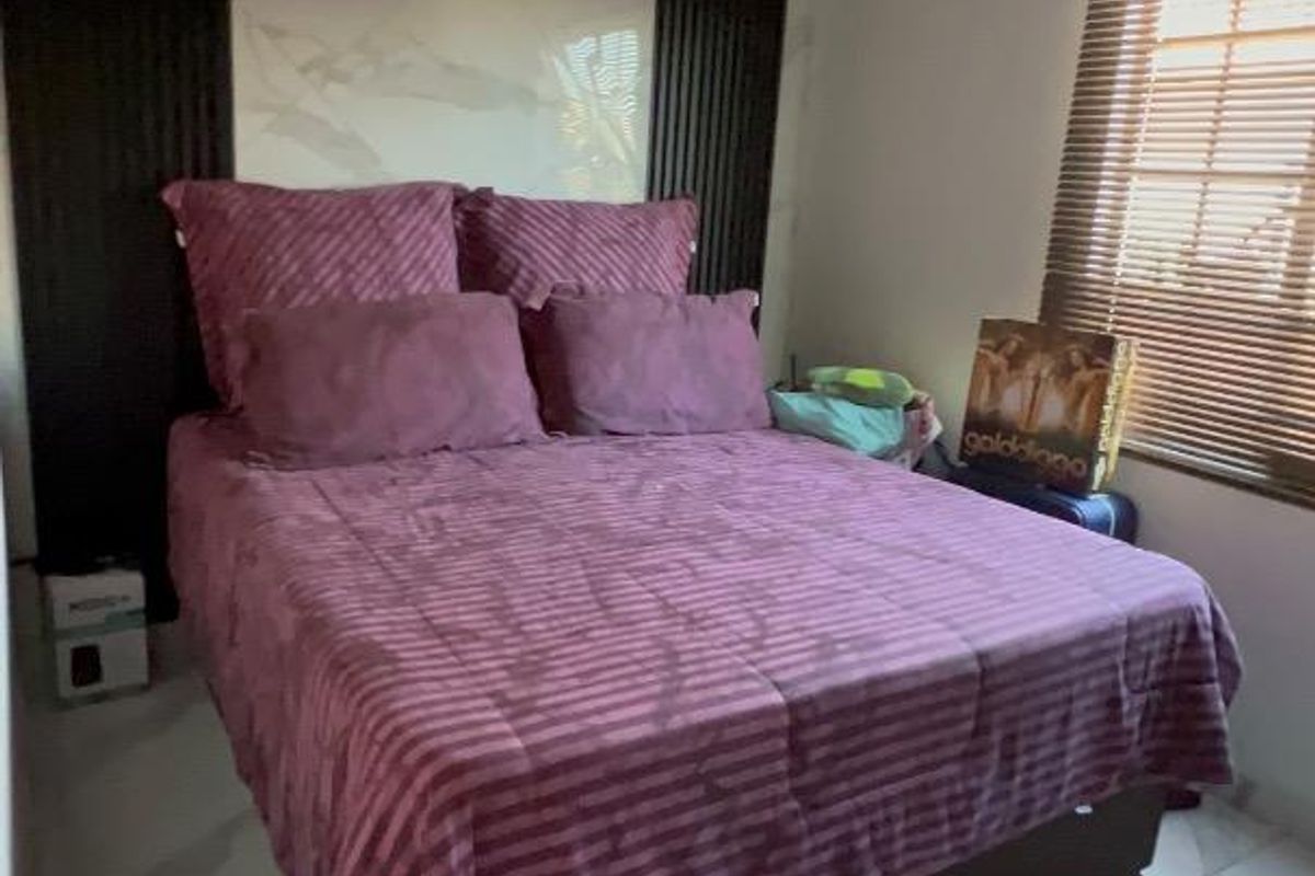 Modern & Secure 3-Bedroom Family Home in Sky City / Palm Ridge - Photo 5