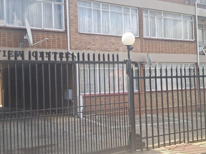 First Time Buyers - This is for you!!! - Photo 3