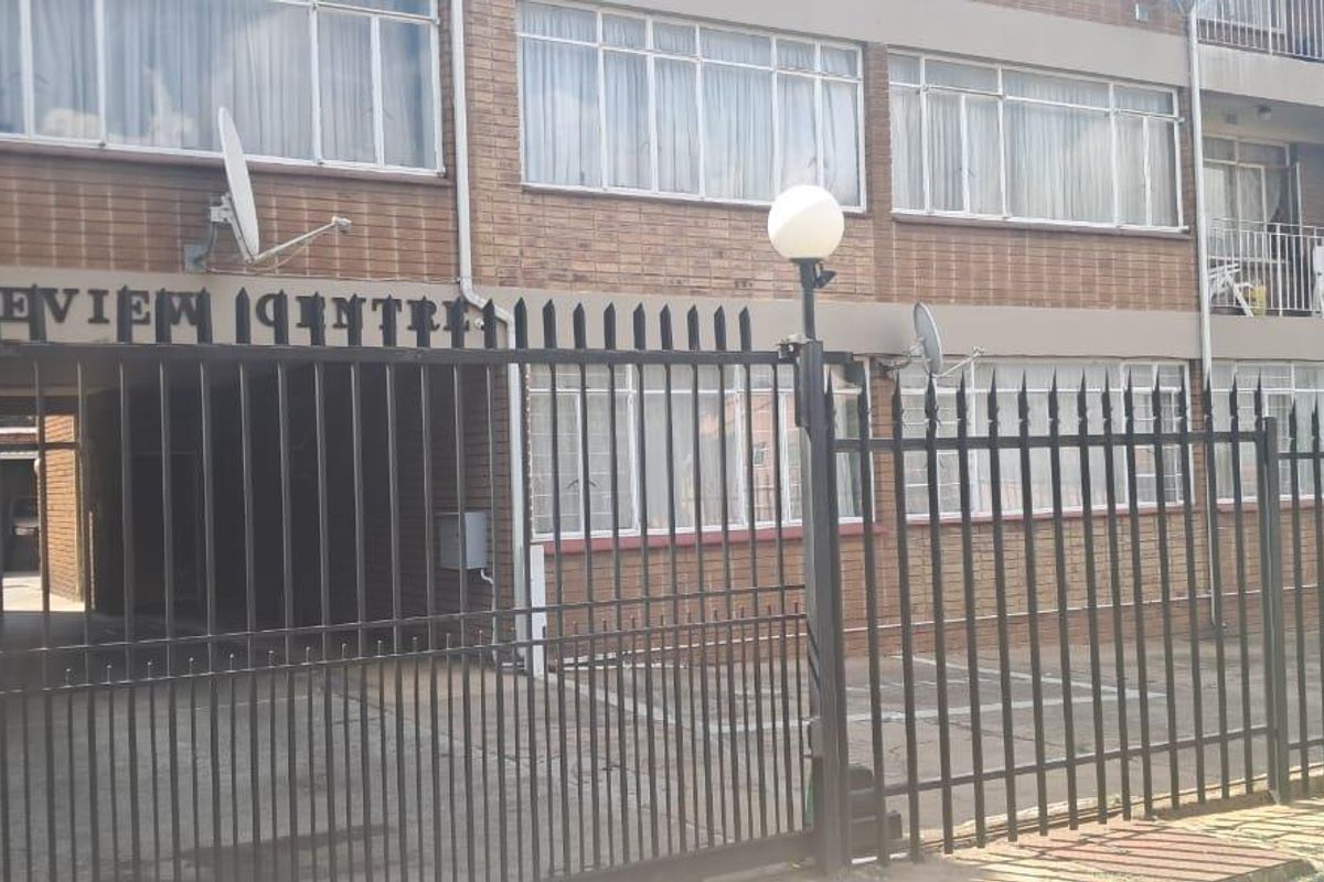 First Time Buyers - This is for you!!! - Photo 3