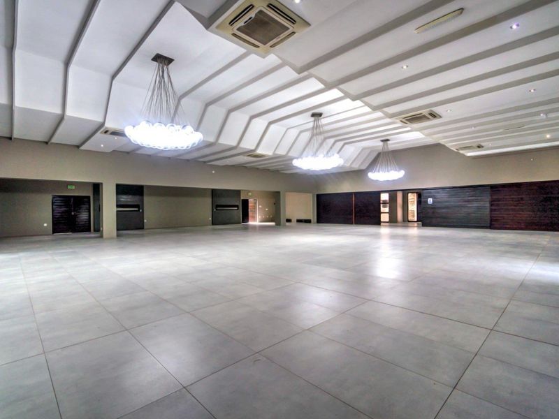 Turnkey Hospitality Powerhouse in Upper Highway - Photo 3