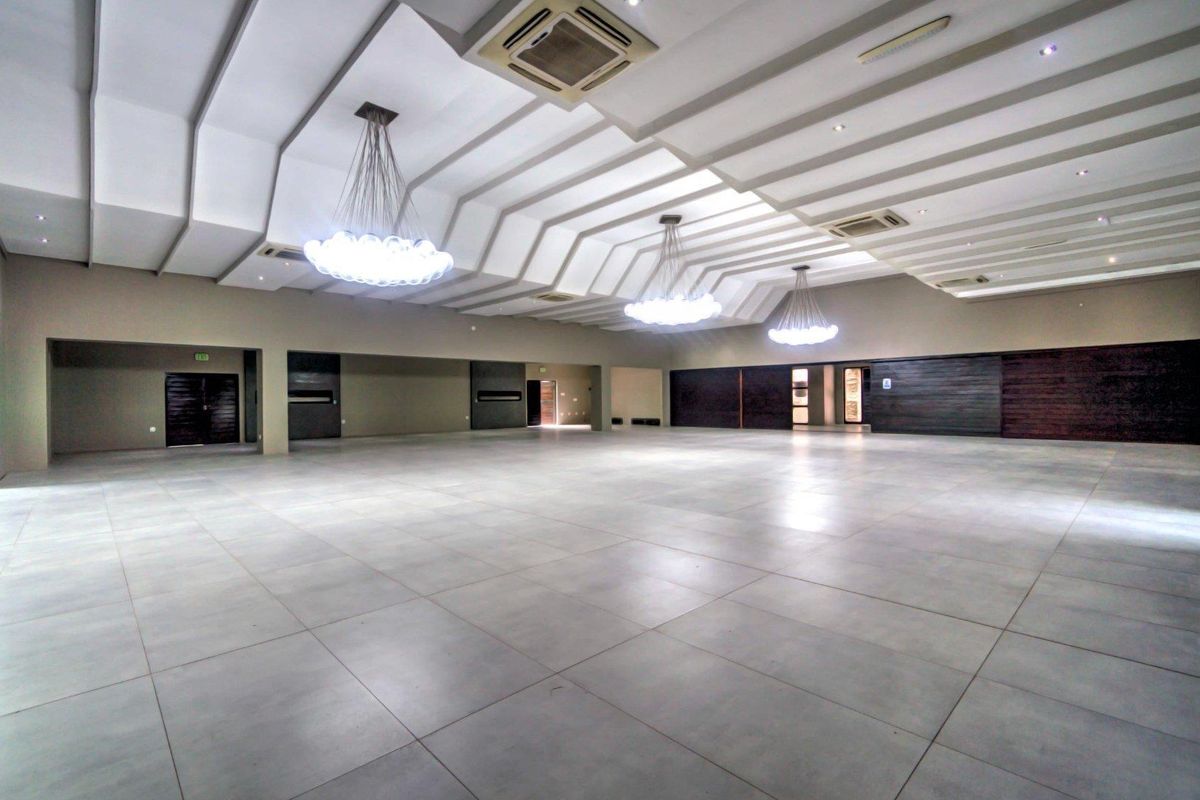 Turnkey Hospitality Powerhouse in Upper Highway - Photo 3
