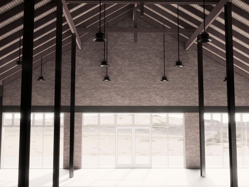 Central Commercial Opportunity - TO RENT - Photo 9