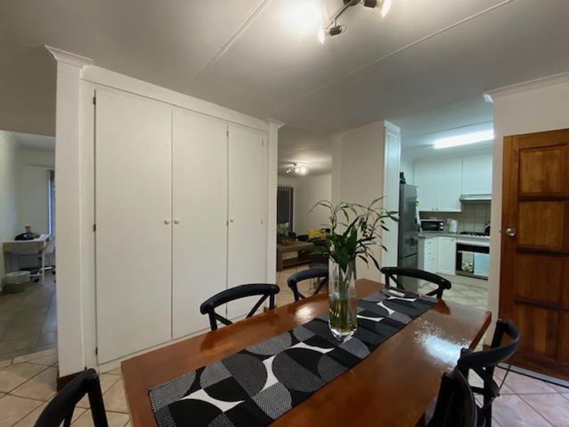 2 Bedroom Townhouse – Standalone Simplex with Exceptional Layout - Photo 5