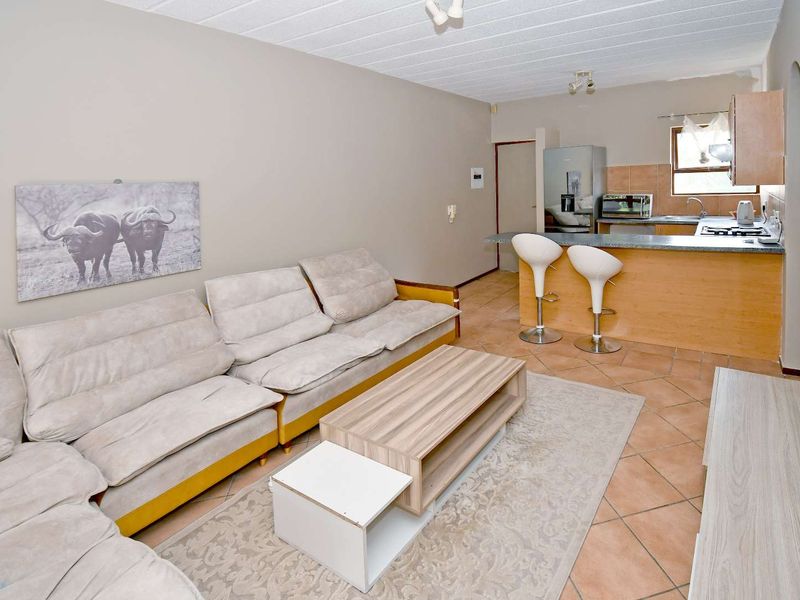 Via Positano - Photo 7