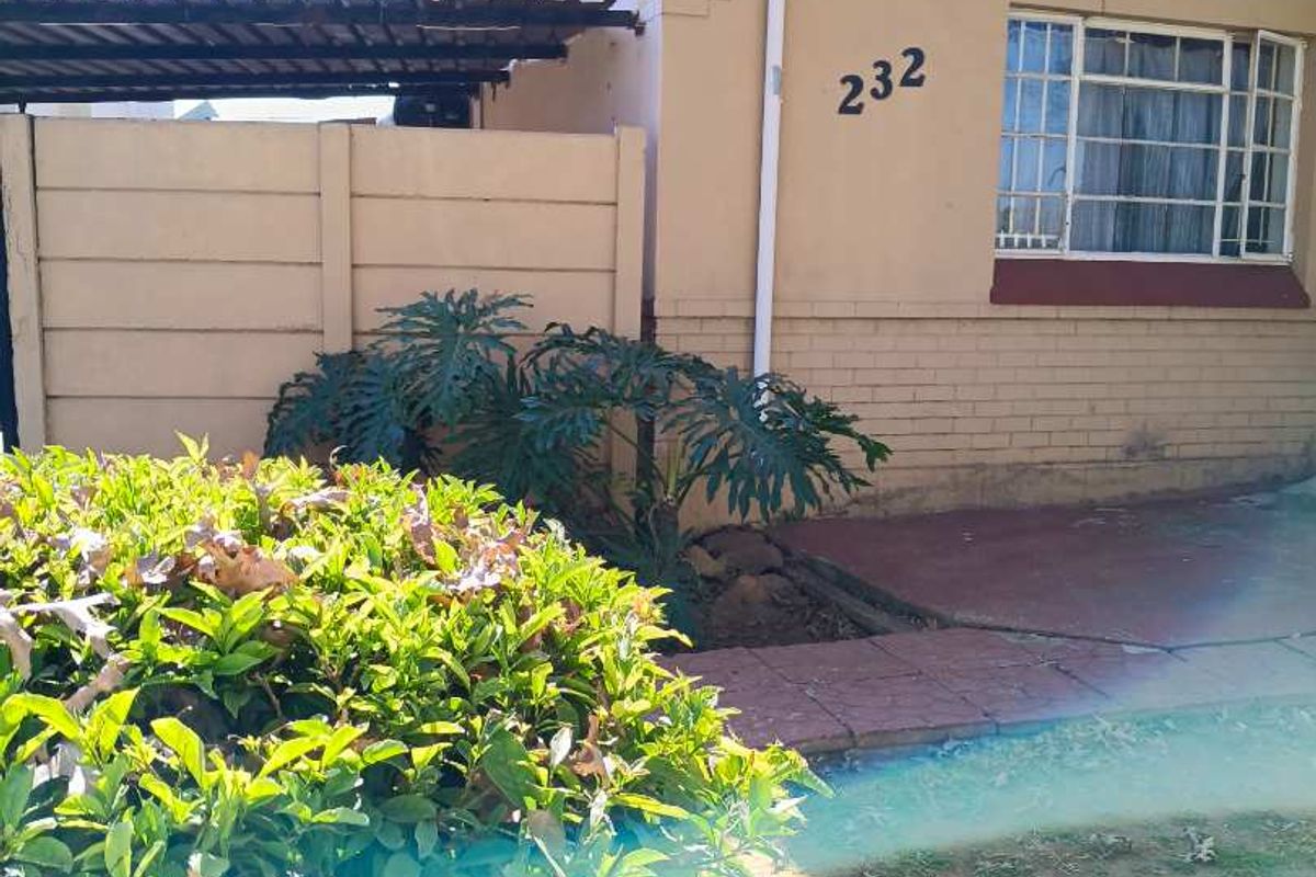 spectacular home with a full flat - Photo 2