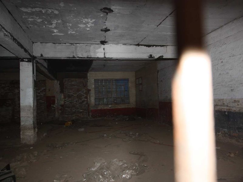 Sought after area Clairwood - Photo 7