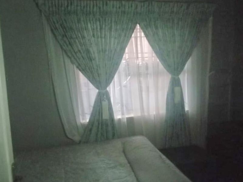 Forever Home. - Photo 10