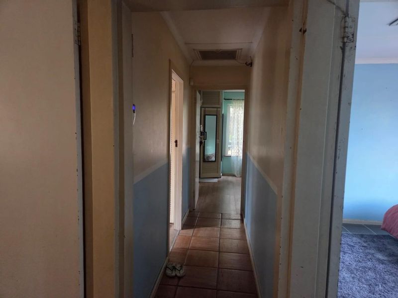 3 Bedroom House for sale in Hillary - Photo 7