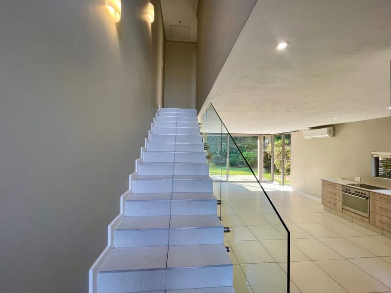 2 Bedroom Apartment to rent in Ballito - Photo 5