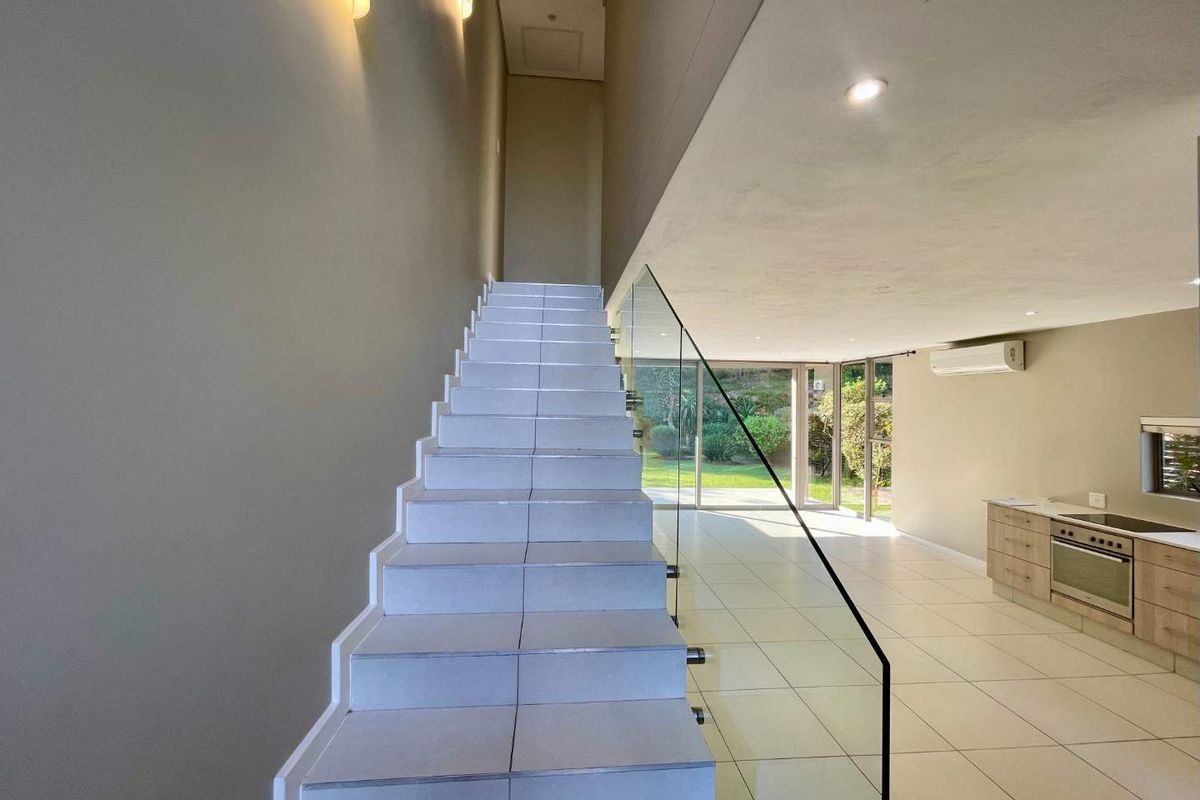 2 Bedroom Apartment to rent in Ballito - Photo 5
