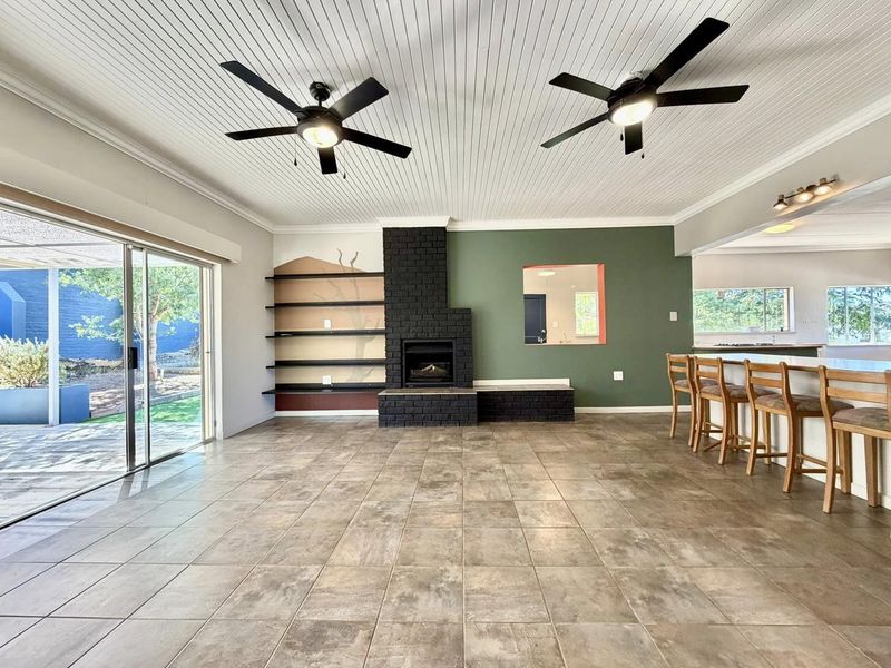 4 Bedroom House For Sale in Ludwigsdorf - Photo 5