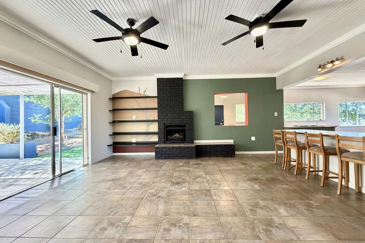 4 Bedroom House For Sale in Ludwigsdorf - Photo 5