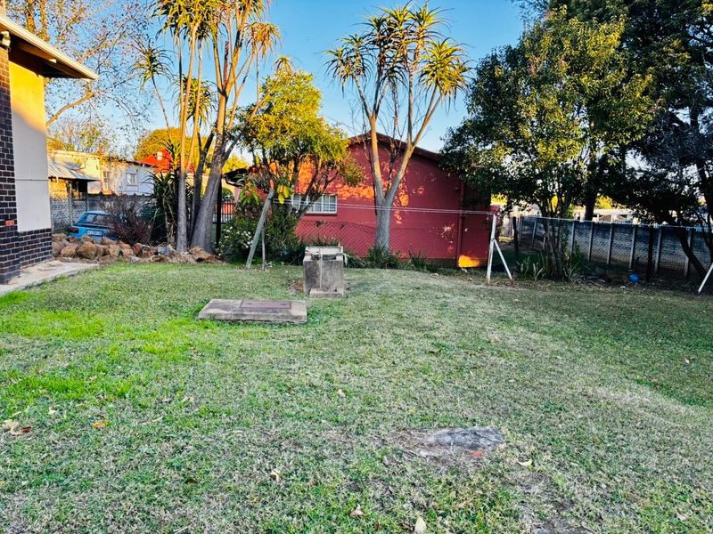 3 bedroom house for sale in Vryheid - Photo 4