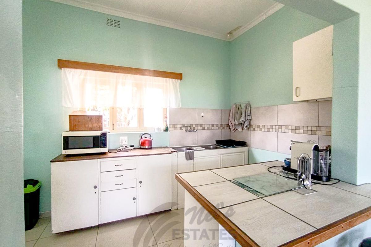 Seafront Home For Sale in Vineta, Swakopmund - Photo 4