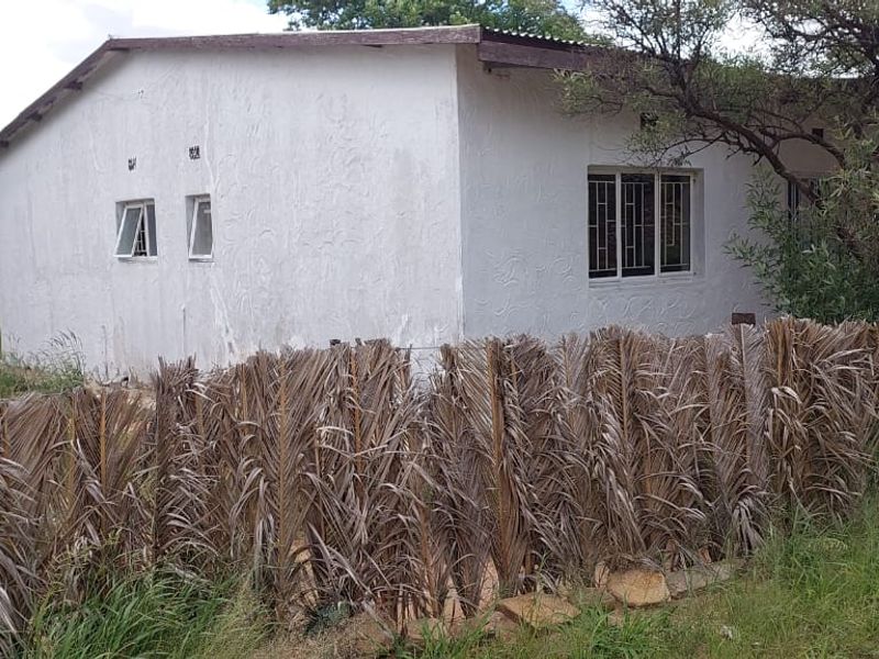 Landmark Property 15-Hectare Developer's Dream Awaits! - Photo 9