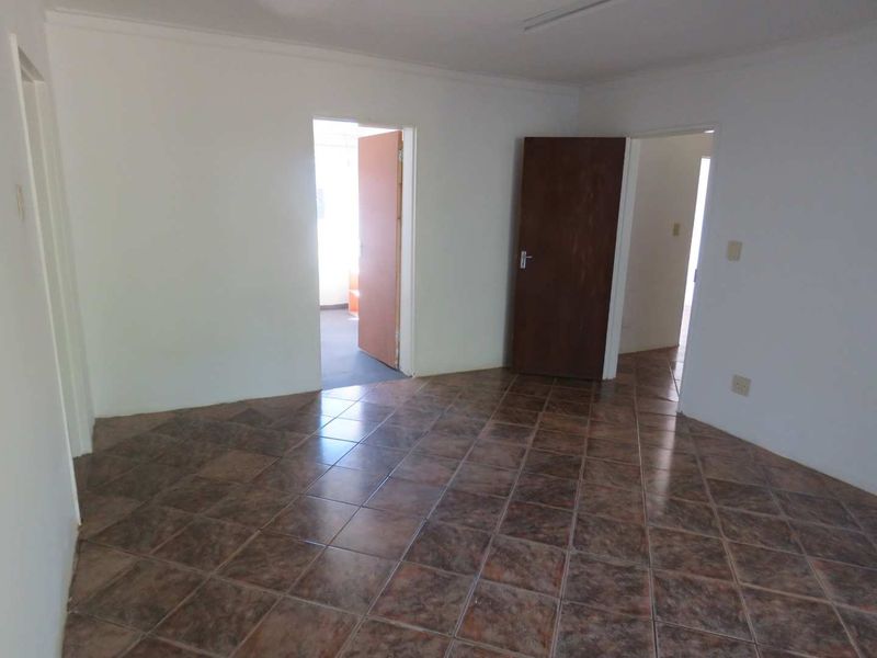 Farm & Thrive: 24,6739 Hectare Opportunity - Photo 10